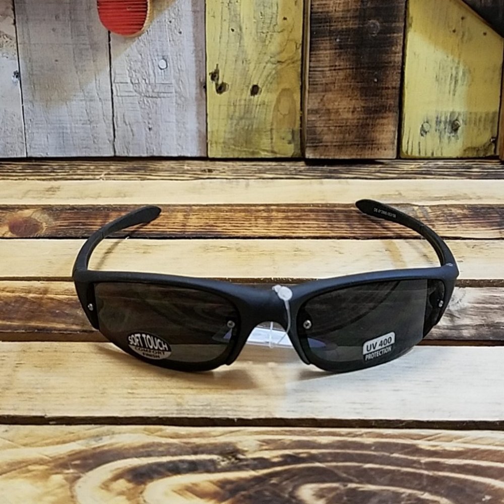 Sunglasses 400UV #177
